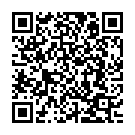 Koottilai Song - QR Code