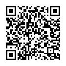 Koottilai Song - QR Code