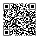 Sree Thooki Nilkkunnu Song - QR Code