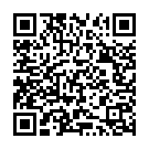 Swaminamam Niruyunnu Song - QR Code