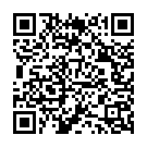 Kanivolum Maathe Song - QR Code