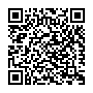 Sree Kurumba Kavil Song - QR Code