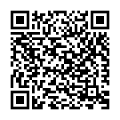 Thanaro Thannaro Song - QR Code