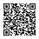 Vidhithanna Nidhiyanu Song - QR Code