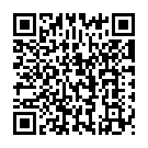 Krishna Harikrishna Song - QR Code