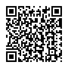 Koottilai Song - QR Code