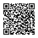 Koottilai Song - QR Code