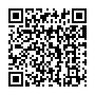 Santhana Gopala Song - QR Code