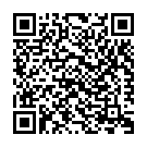 Sree Gananadham Smaramee Song - QR Code