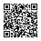 Venuvoothum Balakane Song - QR Code