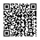 Koottilai Song - QR Code