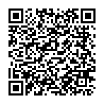 Oum Namo Naarayani Song - QR Code