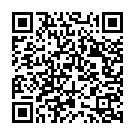 Amme Bhagavathy Song - QR Code