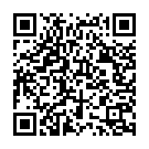 Vani Bhagavathi Song - QR Code