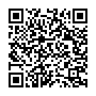 Bhadre Bhagavathy Song - QR Code