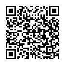 Kadalippazham Vazhipadu Song - QR Code