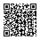 Thaanaro Thannaro Song - QR Code