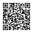 Ennayadum Nin Song - QR Code