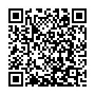 Koottilai Song - QR Code