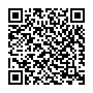 Arayaalilakalil - 1 Song - QR Code