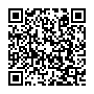 Ponkaala Ponkaala Song - QR Code