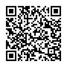 Ayyappan Kavannu Song - QR Code