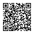 Azhagu Vadivaanavane Song - QR Code