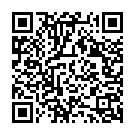 Amme Devi Mahamaye Song - QR Code