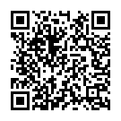 Kandha Shasti Kavacham Song - QR Code