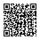 Guruvayoorappa Nin Song - QR Code