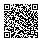 Koottilai Song - QR Code