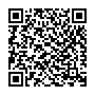 Arayaalilakalil - 1 Song - QR Code