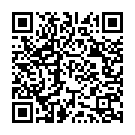 Krishna Hare Jaya Jaya Song - QR Code