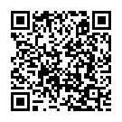 Koottilai Song - QR Code