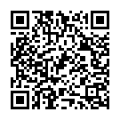 Manikka Veena Song - QR Code