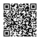 Ambadikkannane Kaanavenam Song - QR Code