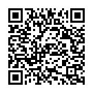 Brahama Muhoorthathil Song - QR Code