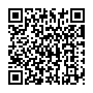 Ambadi Than Omane Song - QR Code