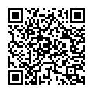 Koottilai Song - QR Code