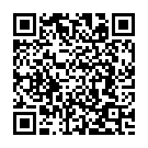 Radha Madhava Song - QR Code