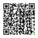 Gomathi Pai Chollunnu Song - QR Code