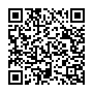 Koottilai Song - QR Code