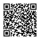 Mazhamegha Peeli Song - QR Code