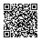 Kanna Nee Chanjurangu Song - QR Code