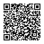 Kanna Ninne Thedi Song - QR Code