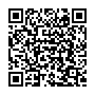 Kantu Njan Kannane Song - QR Code