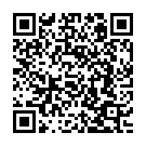 Krishna Ninte Peril Song - QR Code