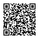 Sunit Zadav Song - QR Code