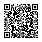 Aaromal Kannane Song - QR Code