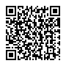 Koottilai Song - QR Code